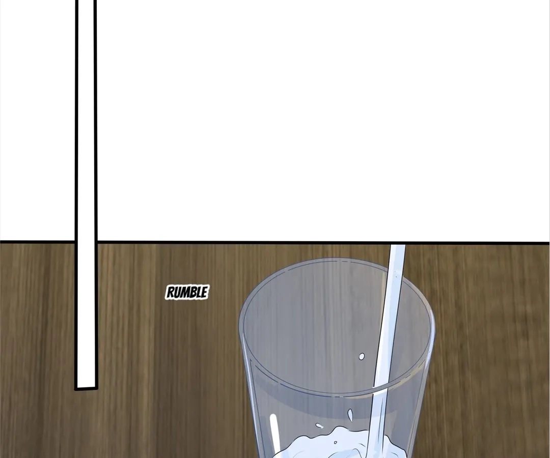 Domestication Chapter 104 page 33 - 