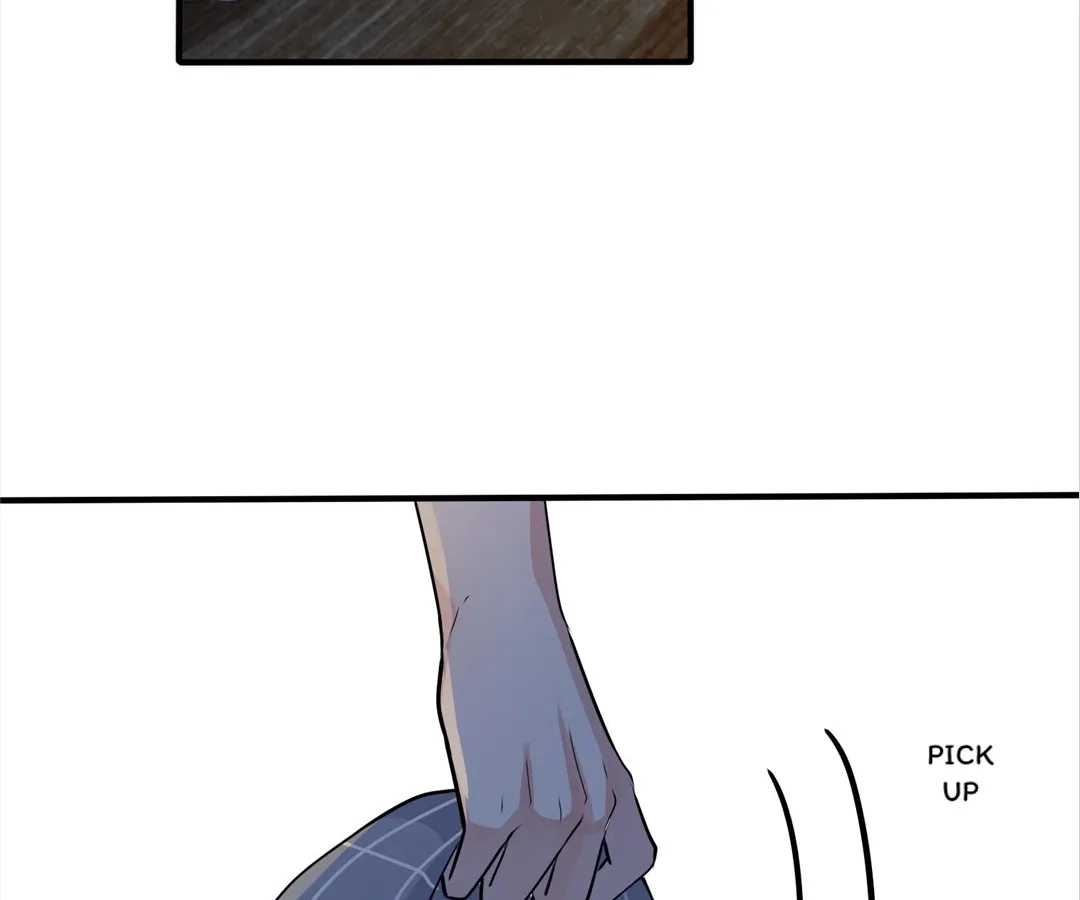 Domestication Chapter 104 page 39 - 