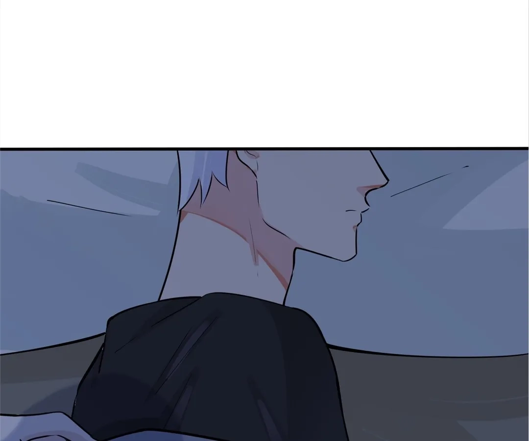 Domestication Chapter 104 page 41 - 