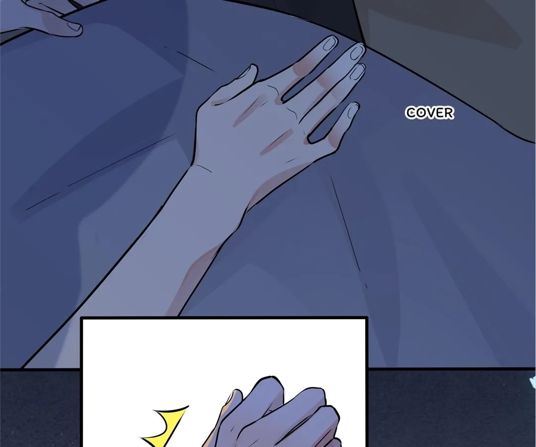 Domestication Chapter 104 page 42 - 
