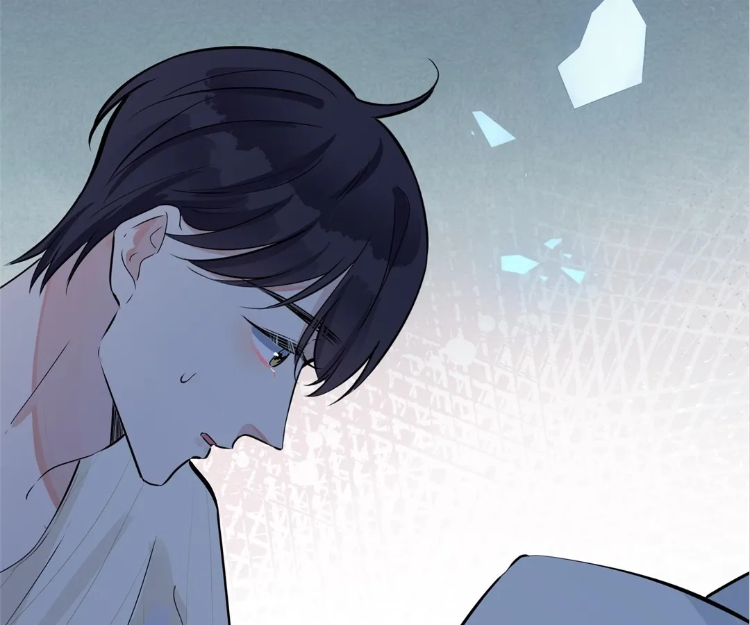 Domestication Chapter 104 page 44 - 