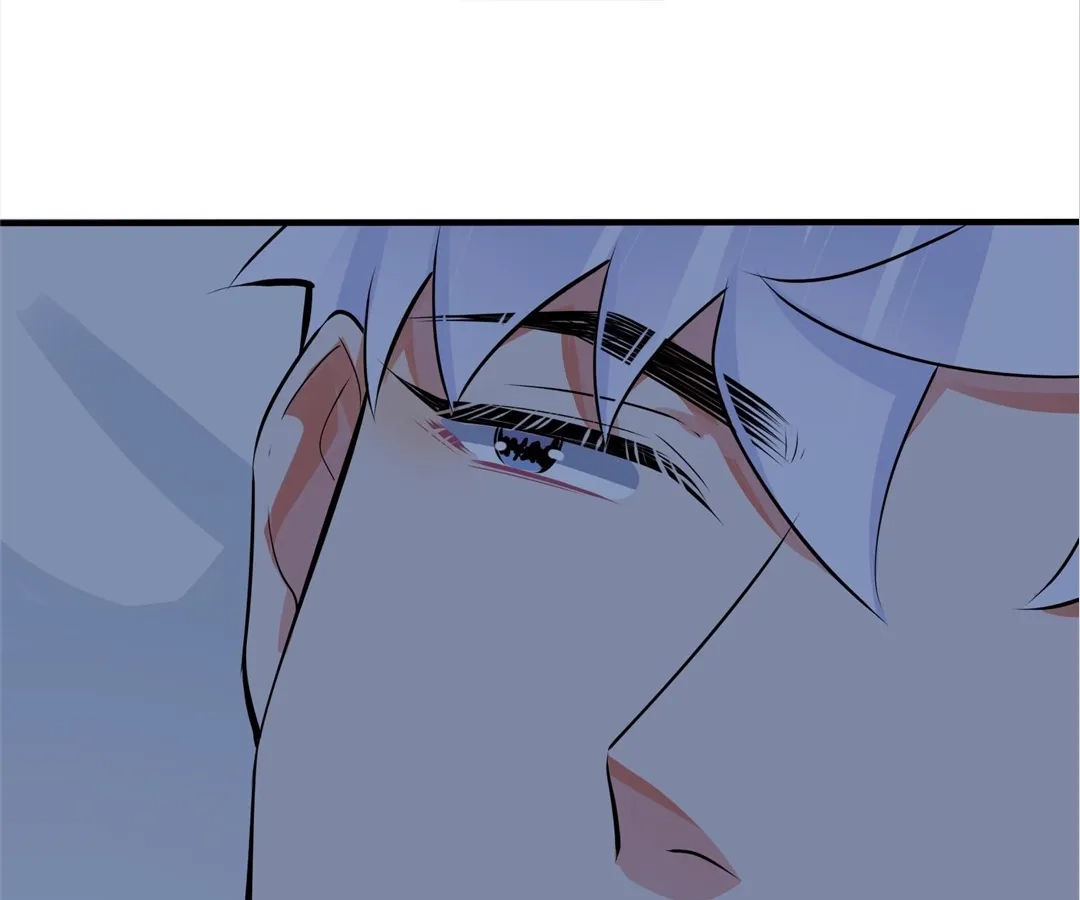 Domestication Chapter 104 page 47 - 