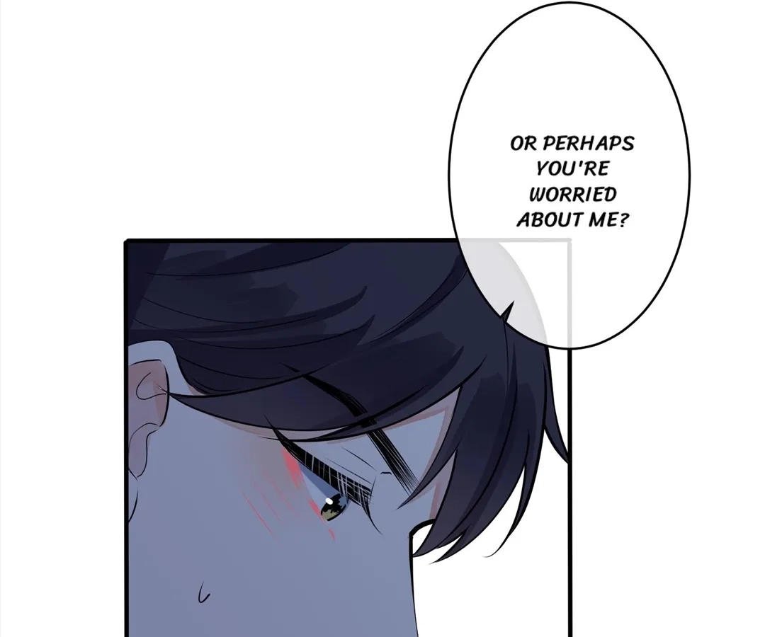 Domestication Chapter 104 page 49 - 