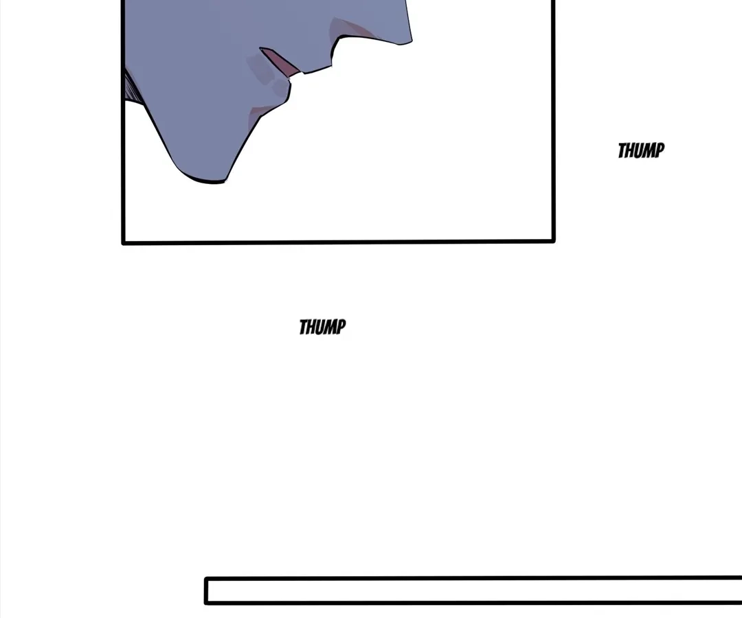 Domestication Chapter 104 page 50 - 