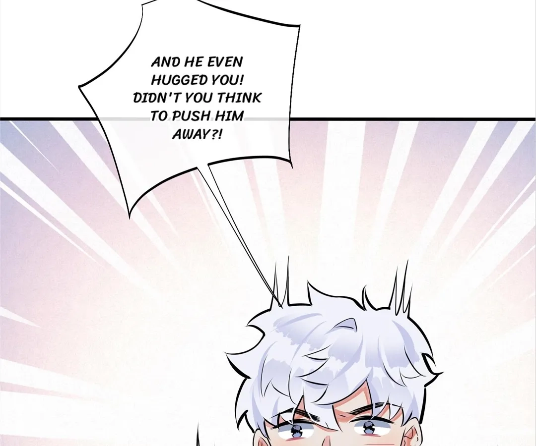 Domestication Chapter 104 page 6 - 