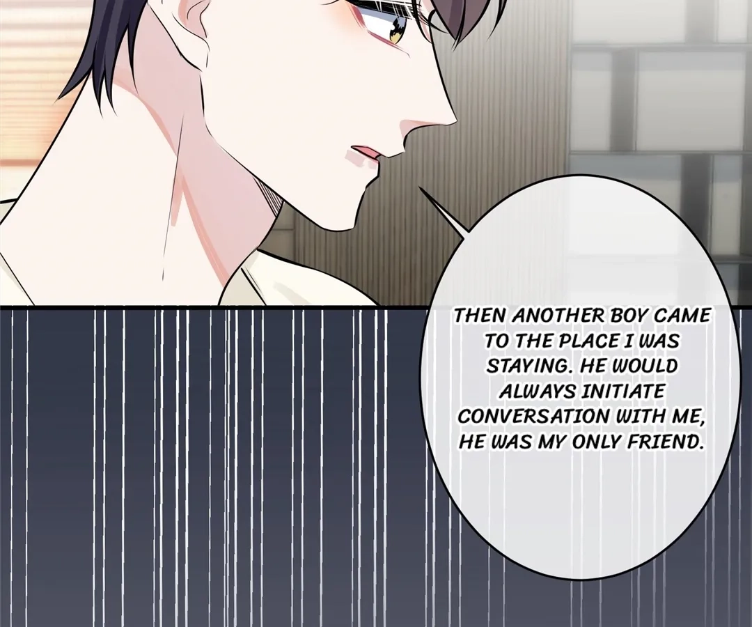 Domestication Chapter 104 page 57 - 