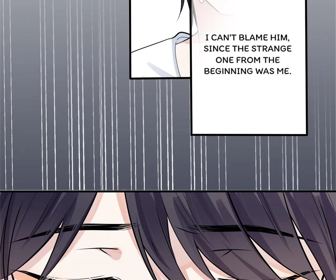 Domestication Chapter 104 page 62 - 