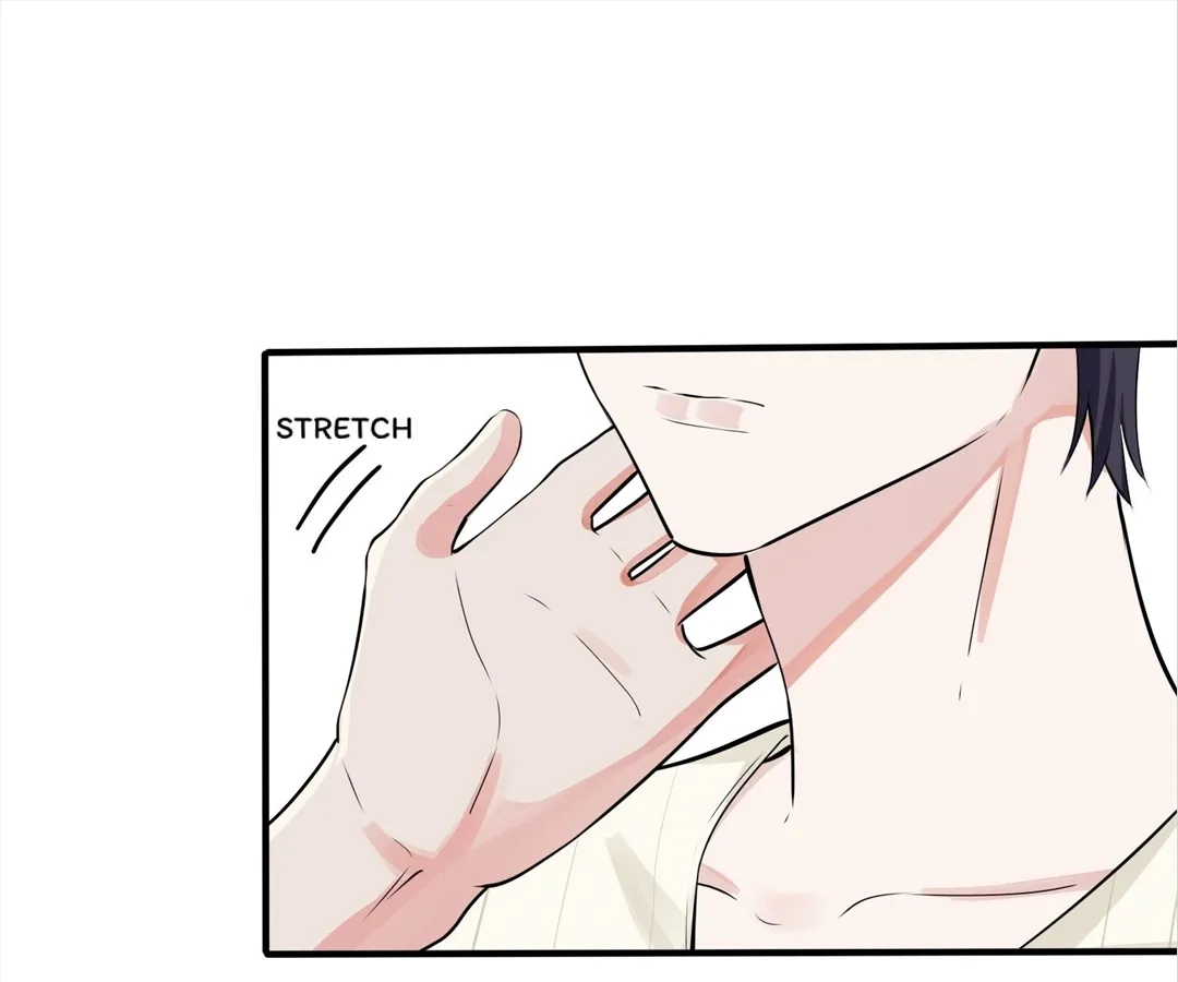 Domestication Chapter 105 page 1 - 