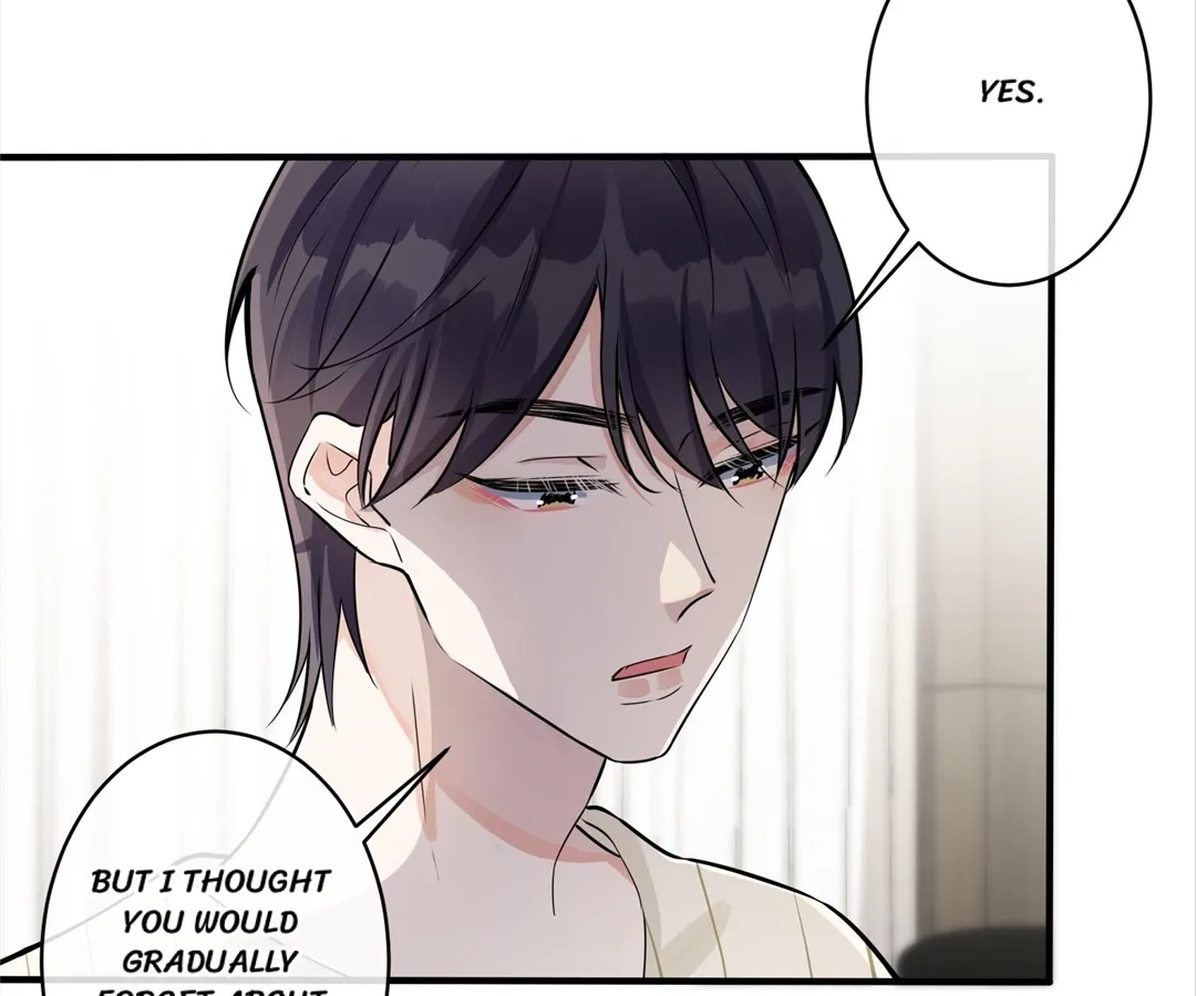 Domestication Chapter 105 page 12 - 