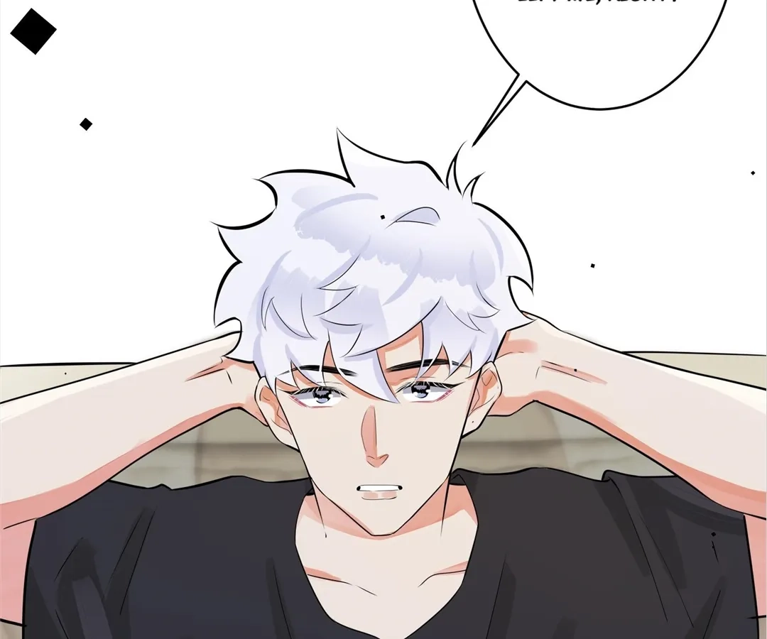 Domestication Chapter 105 page 18 - 
