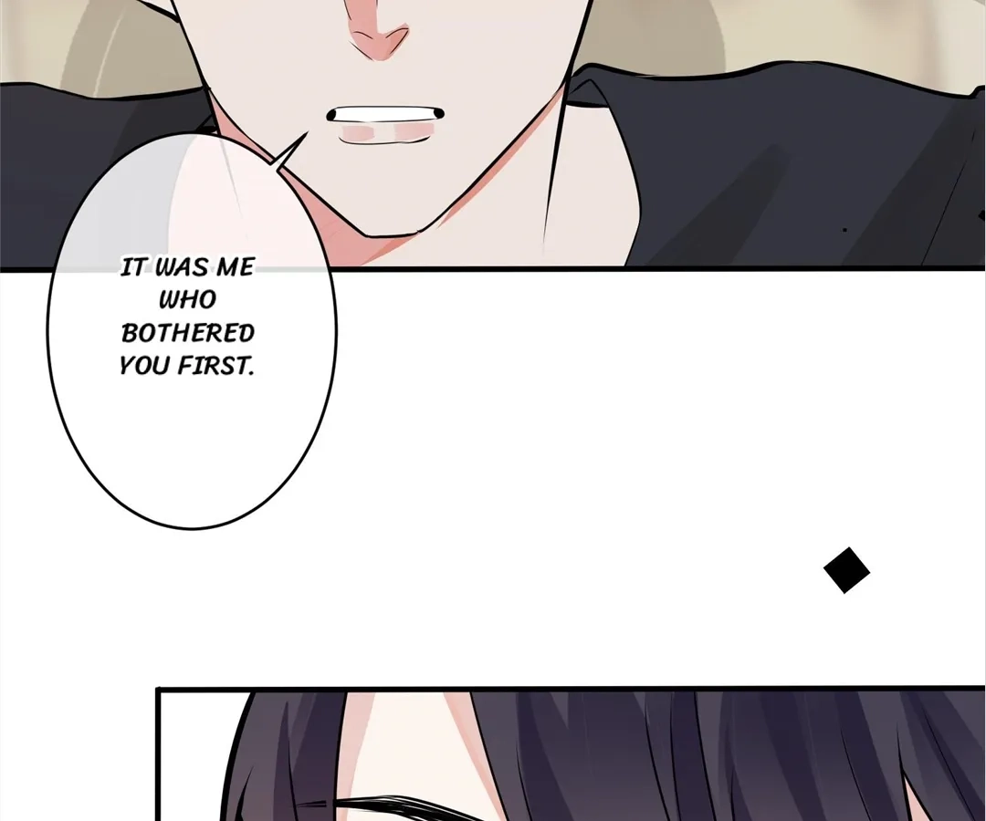 Domestication Chapter 105 page 22 - 