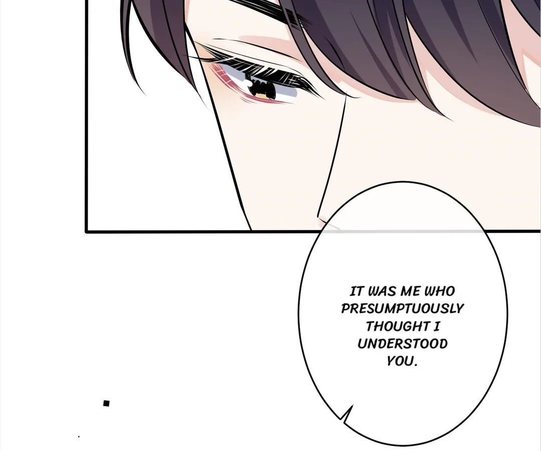 Domestication Chapter 105 page 23 - 