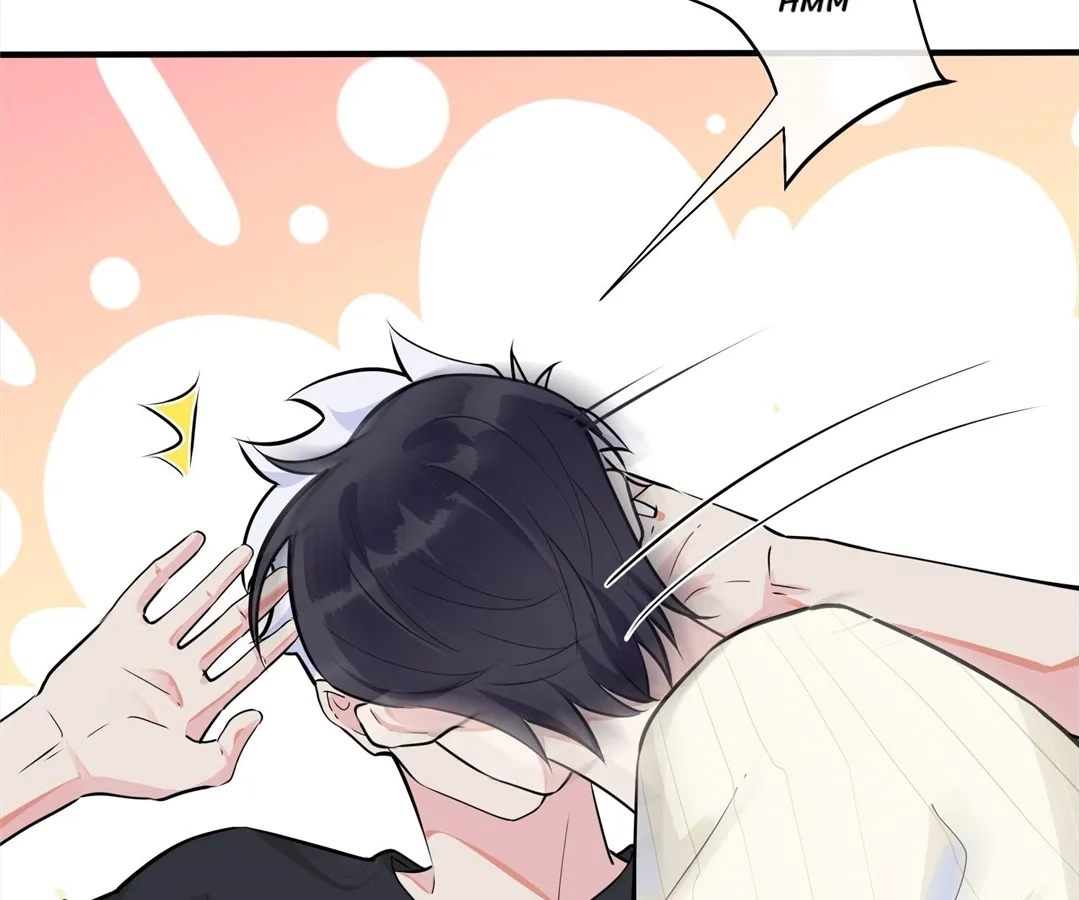 Domestication Chapter 105 page 25 - 