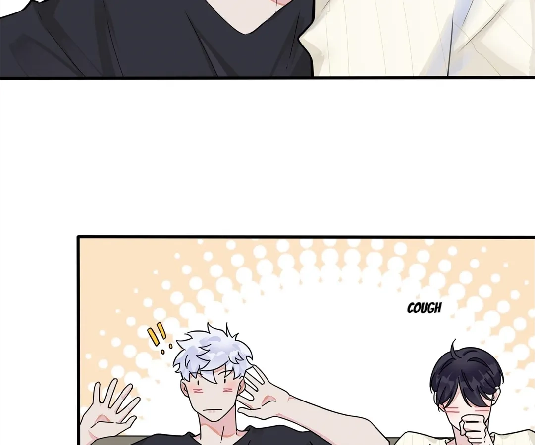Domestication Chapter 105 page 26 - 