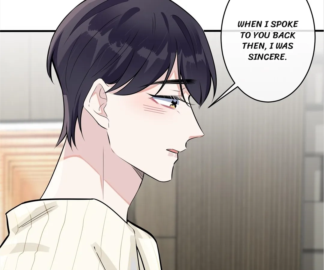 Domestication Chapter 105 page 29 - 