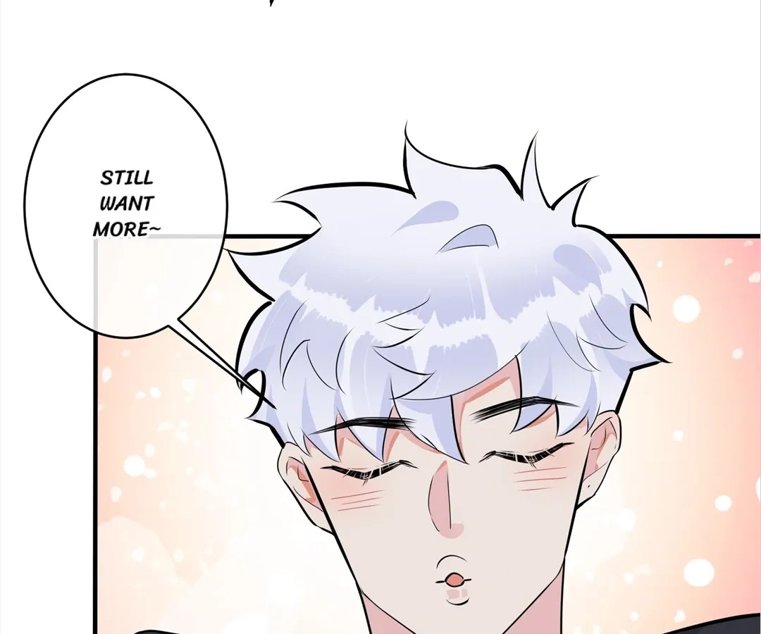Domestication Chapter 105 page 32 - 