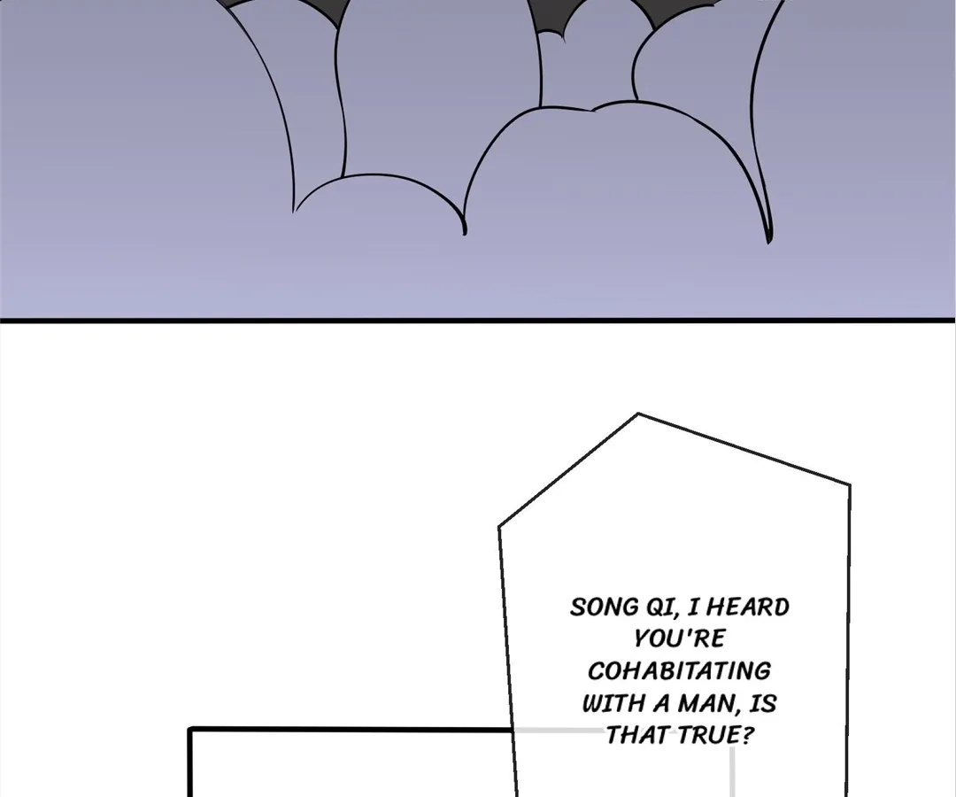 Domestication Chapter 105 page 38 - 