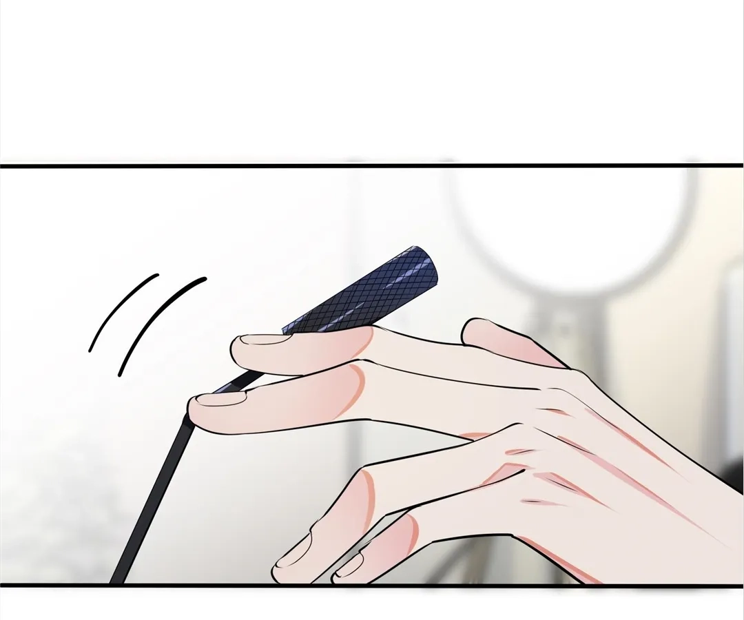 Domestication Chapter 105 page 40 - 