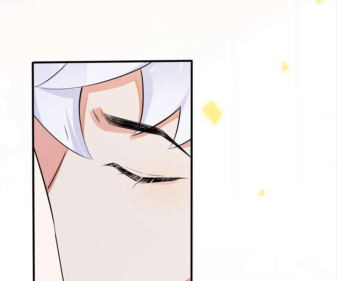 Domestication Chapter 105 page 5 - 