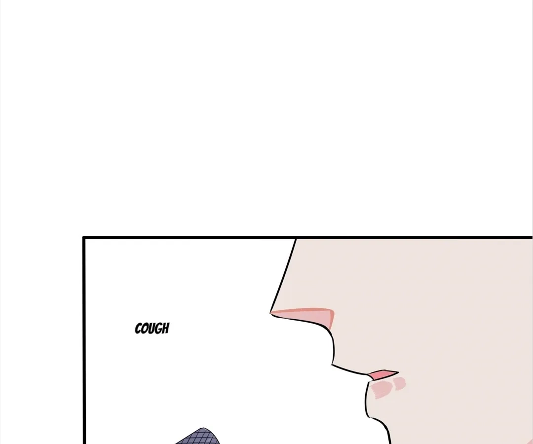 Domestication Chapter 105 page 41 - 