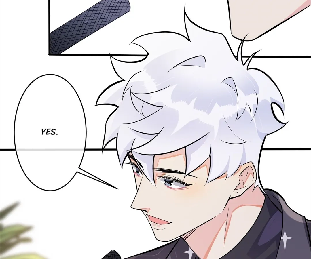 Domestication Chapter 105 page 42 - 