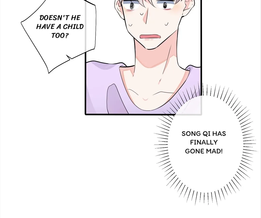 Domestication Chapter 105 page 46 - 