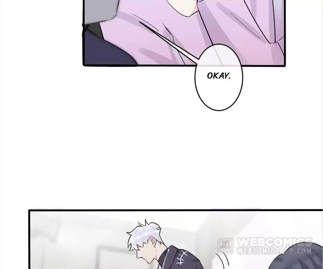 Domestication Chapter 105 page 51 - 