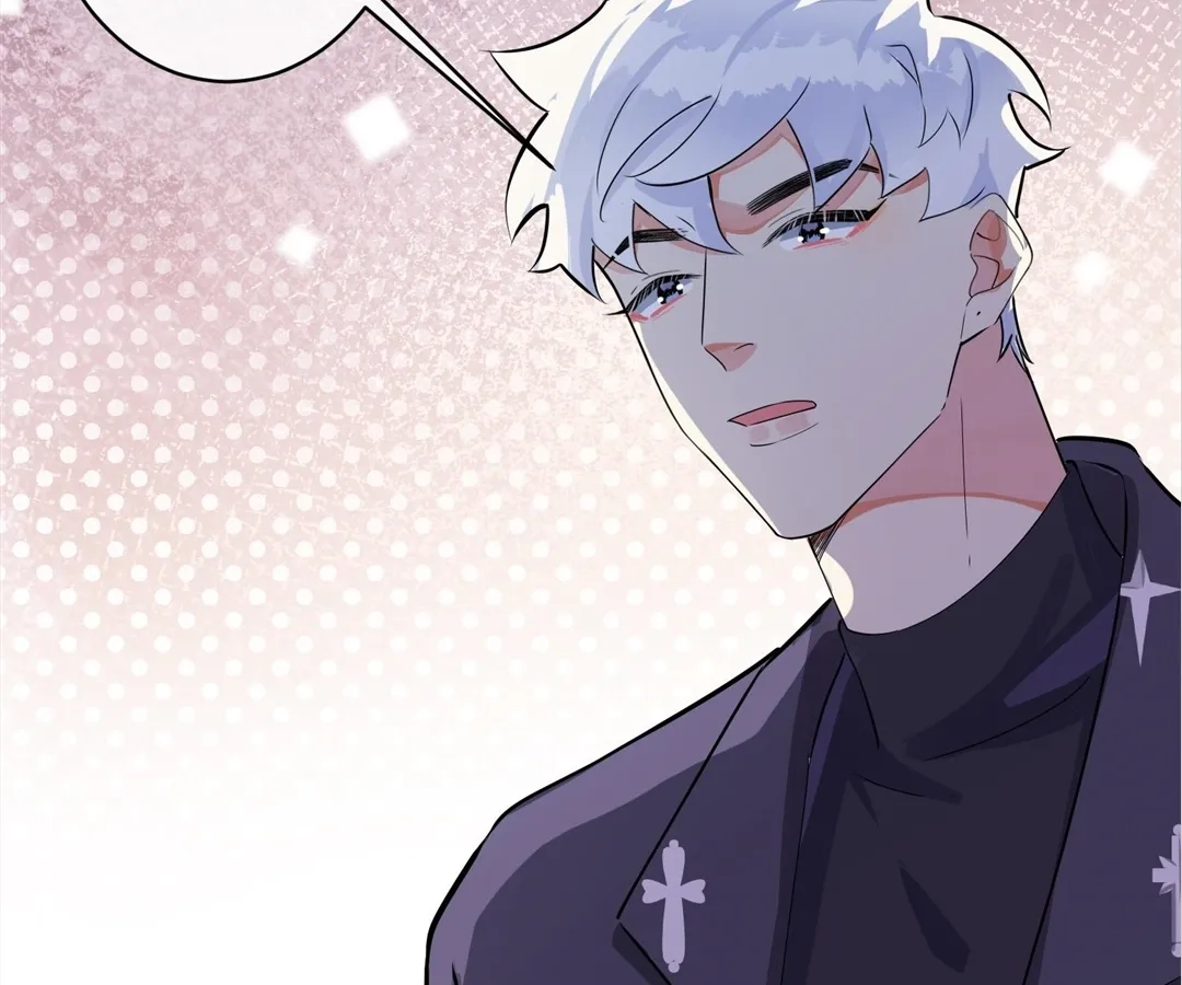 Domestication Chapter 105 page 53 - 