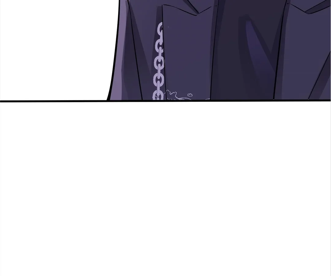 Domestication Chapter 105 page 54 - 