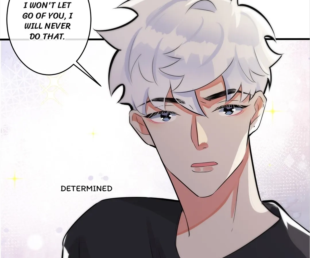 Domestication Chapter 105 page 8 - 