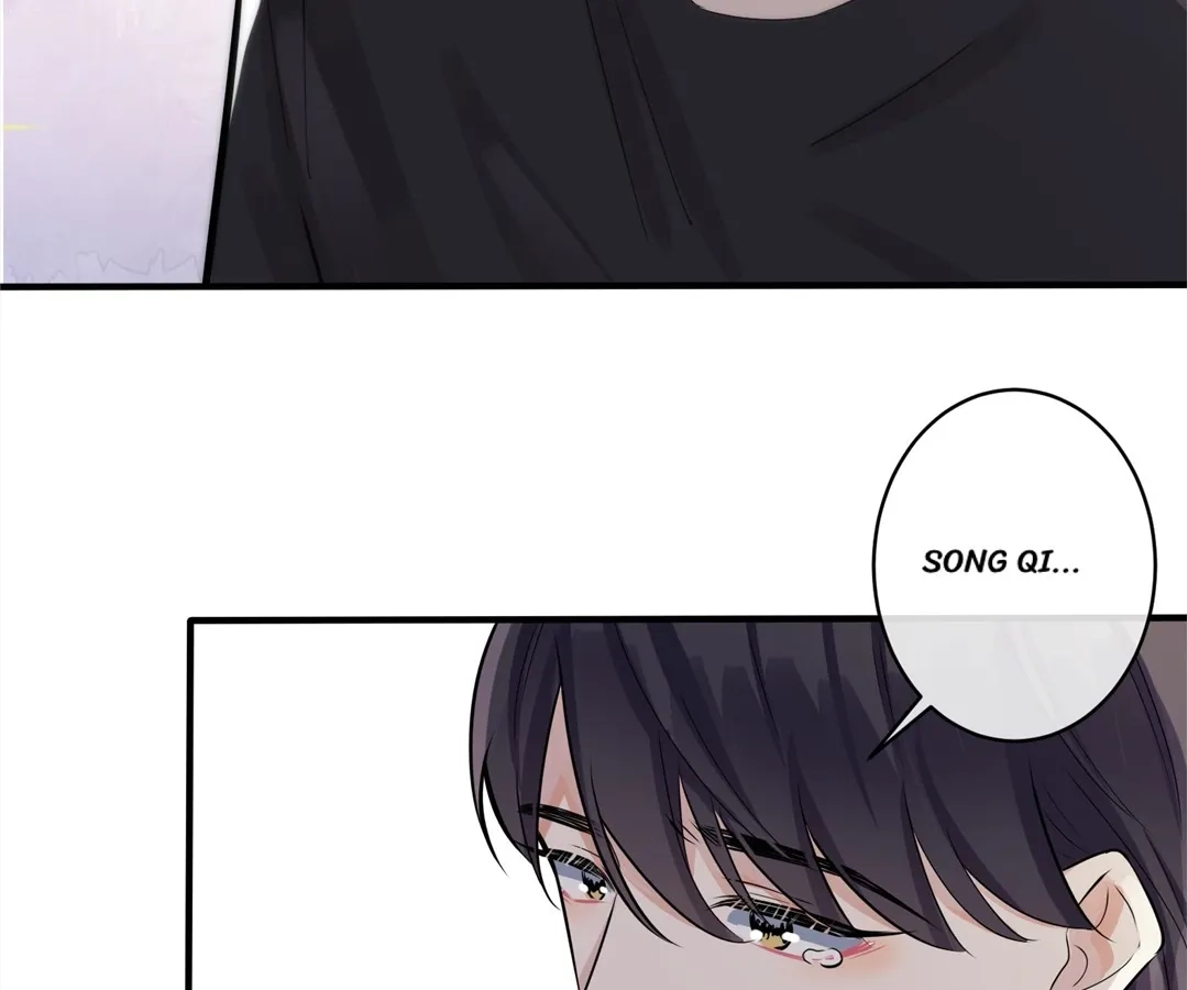 Domestication Chapter 105 page 9 - 
