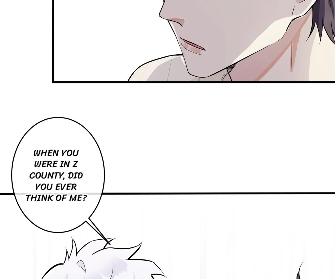 Domestication Chapter 105 page 10 - 