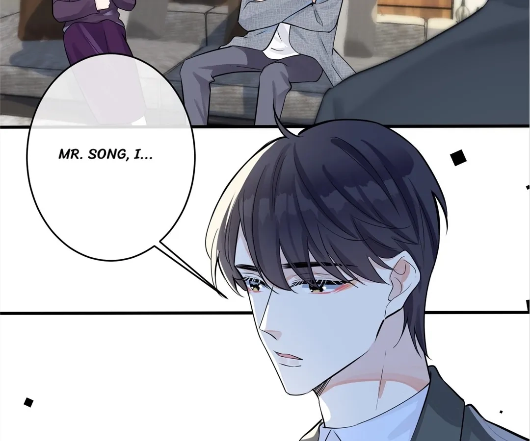 Domestication Chapter 106 page 13 - 