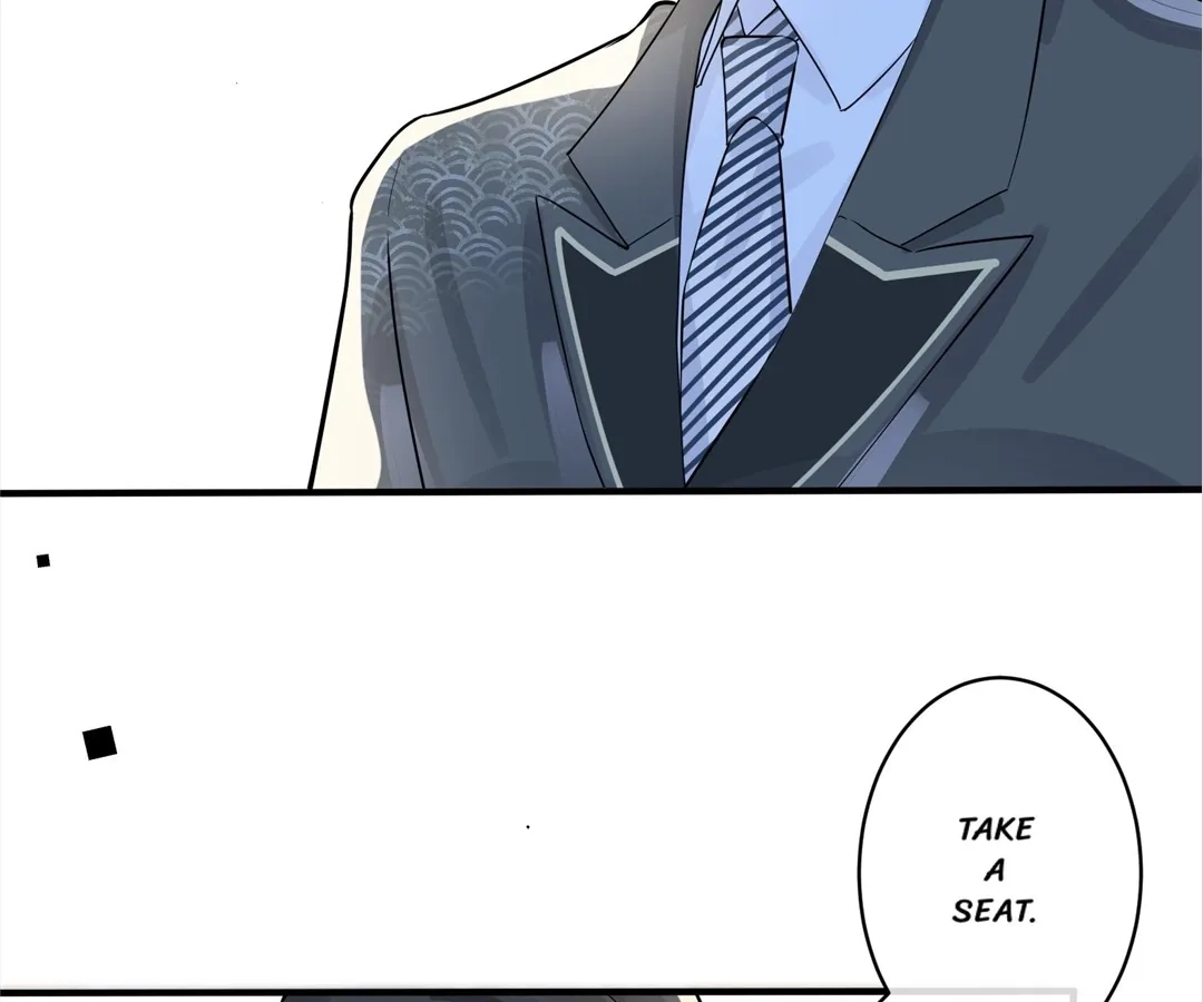 Domestication Chapter 106 page 14 - 