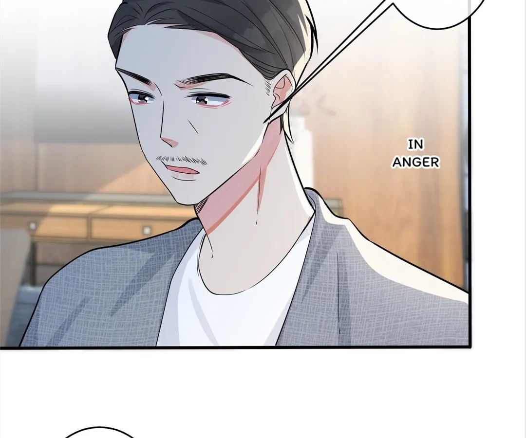 Domestication Chapter 106 page 15 - 
