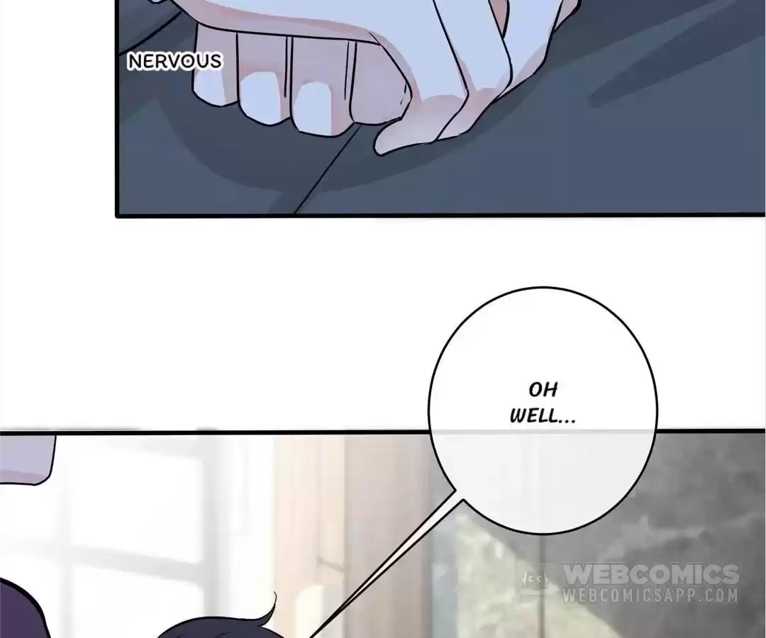 Domestication Chapter 106 page 19 - 
