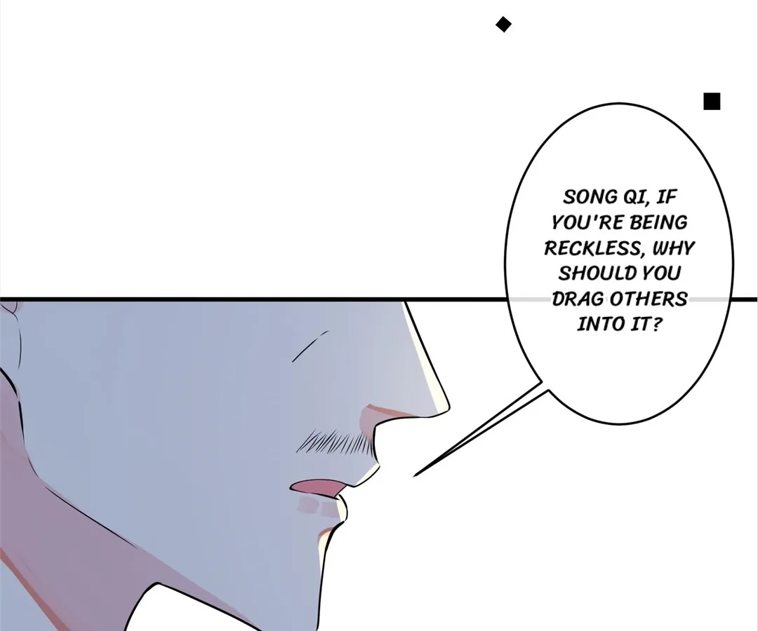 Domestication Chapter 106 page 22 - 