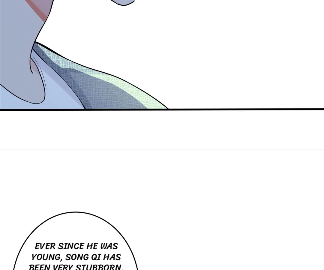Domestication Chapter 106 page 23 - 