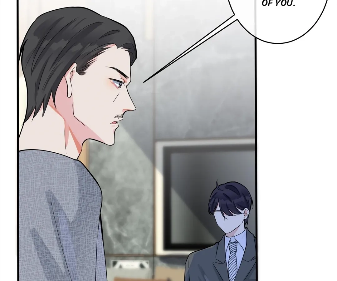 Domestication Chapter 106 page 26 - 