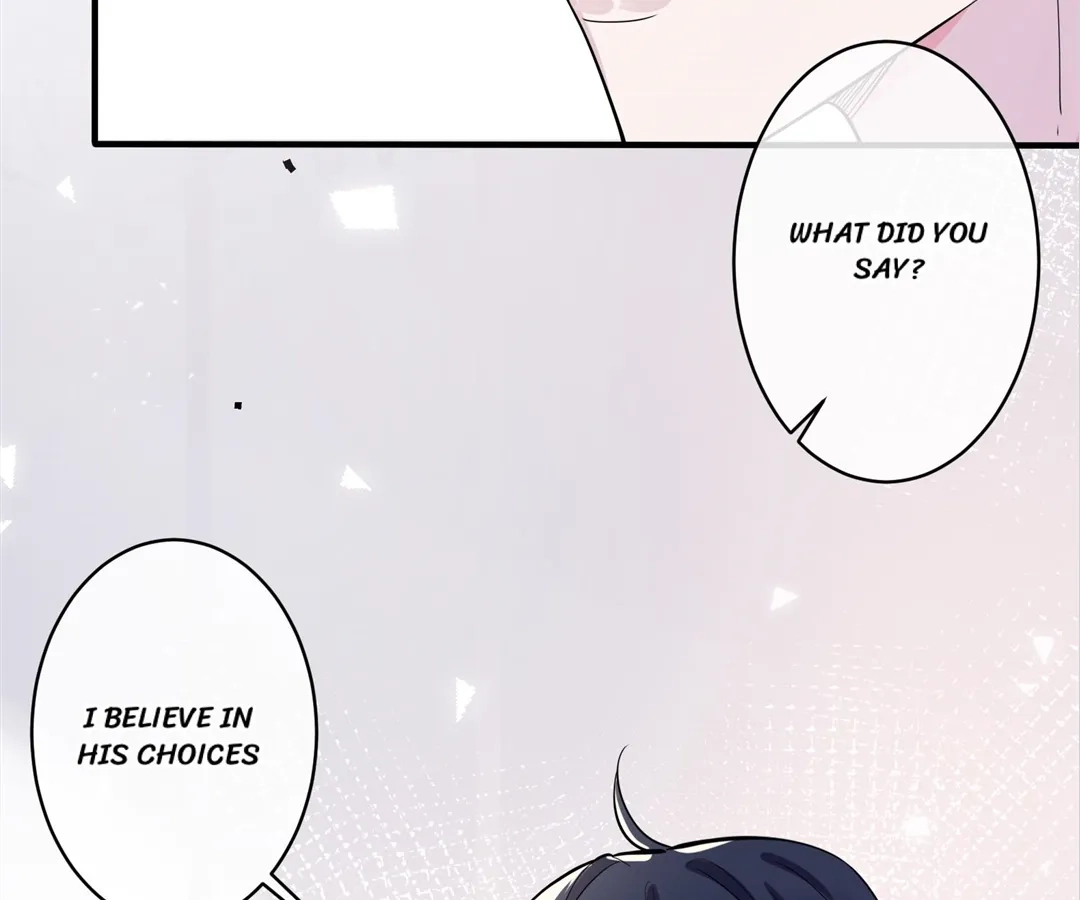 Domestication Chapter 106 page 28 - 