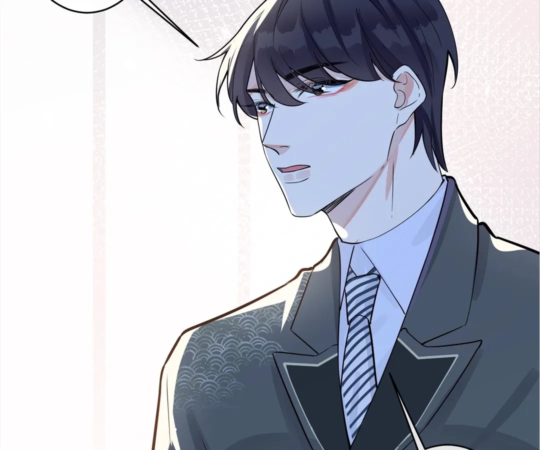 Domestication Chapter 106 page 29 - 