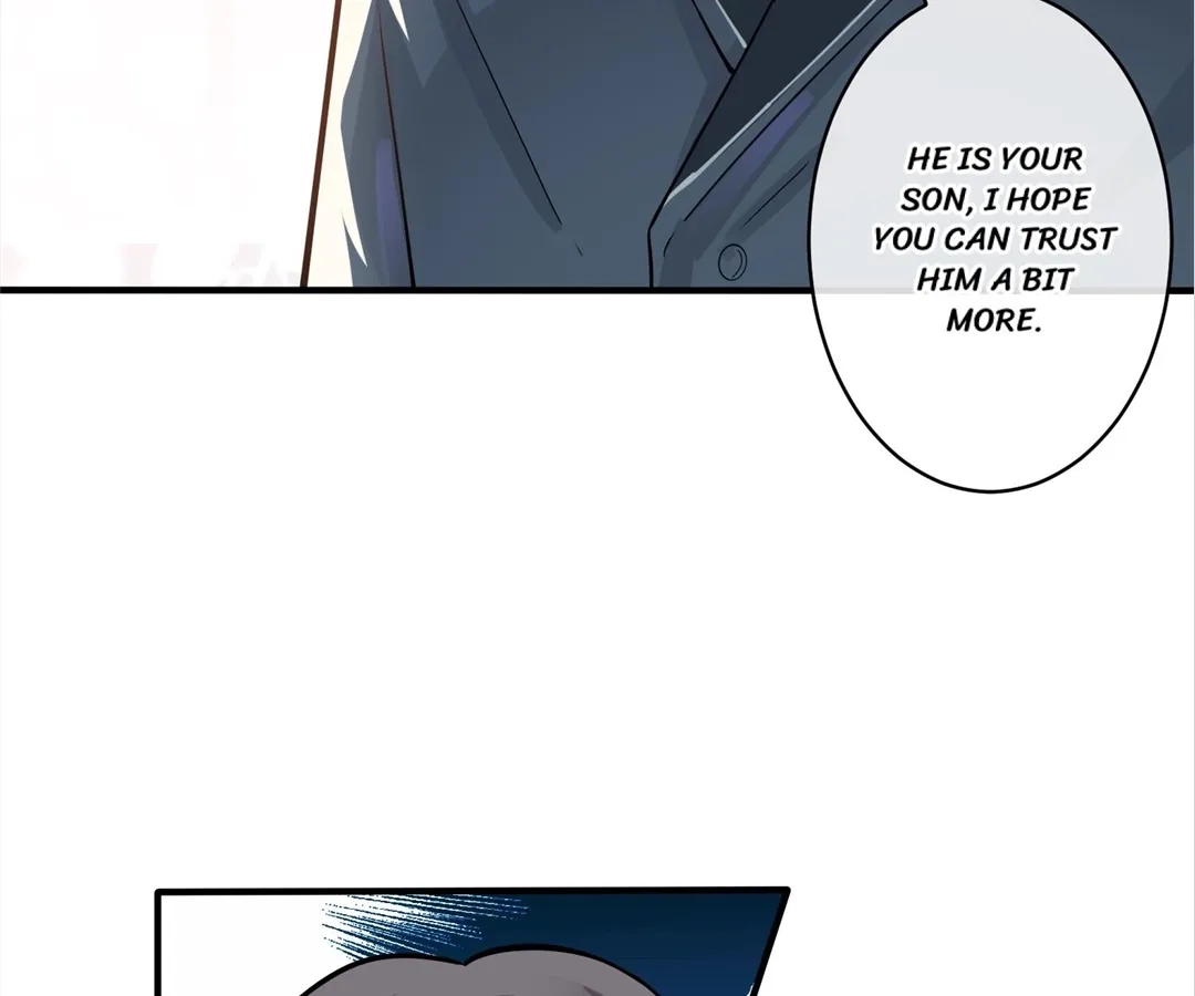 Domestication Chapter 106 page 30 - 