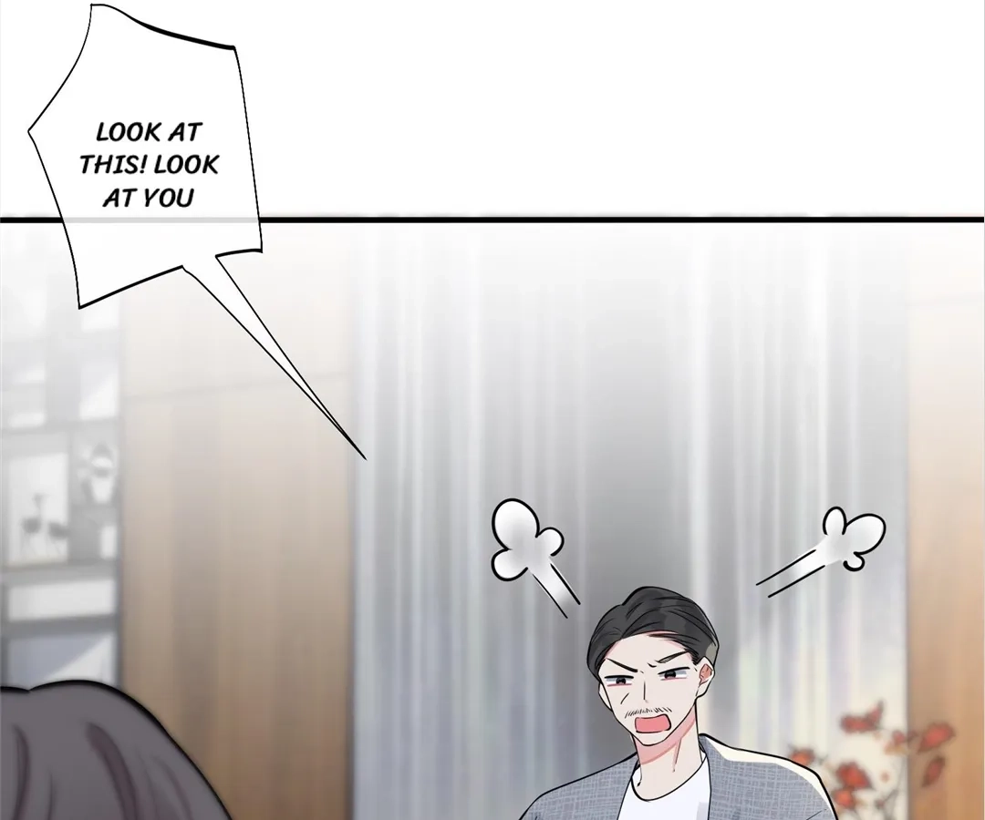 Domestication Chapter 106 page 4 - 