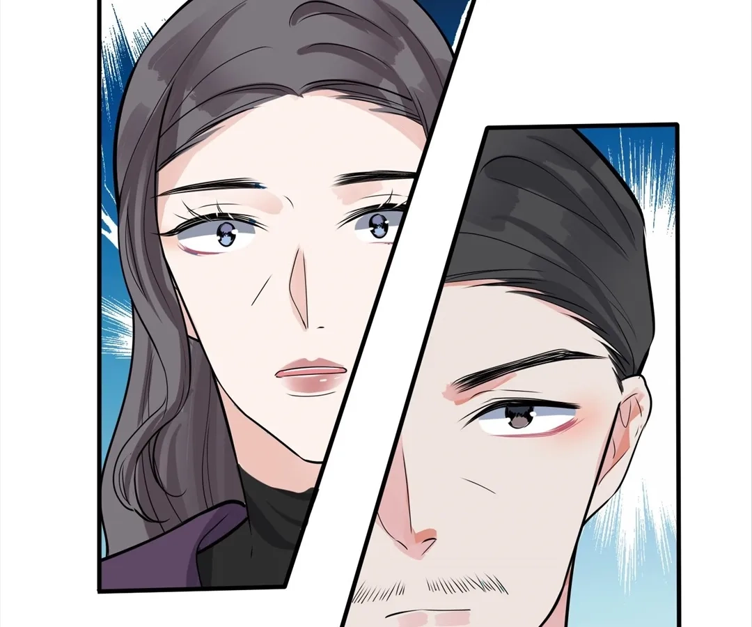 Domestication Chapter 106 page 31 - 