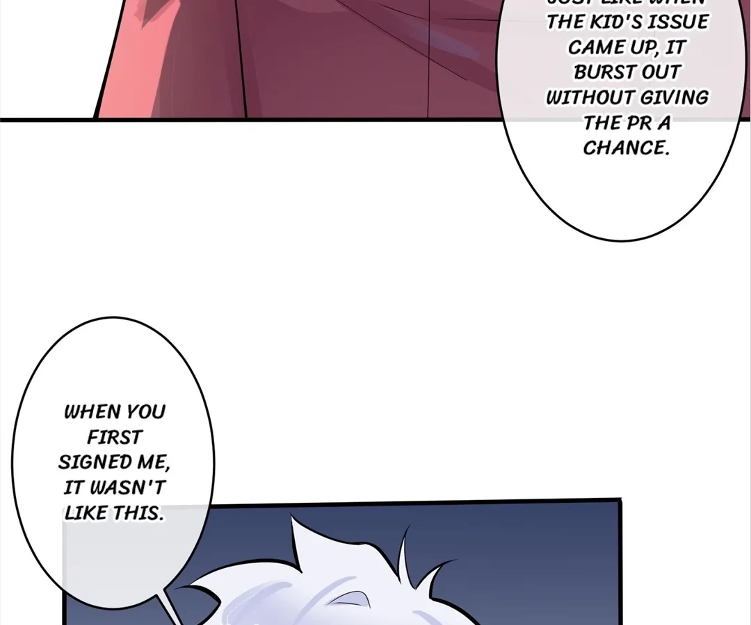 Domestication Chapter 106 page 41 - 