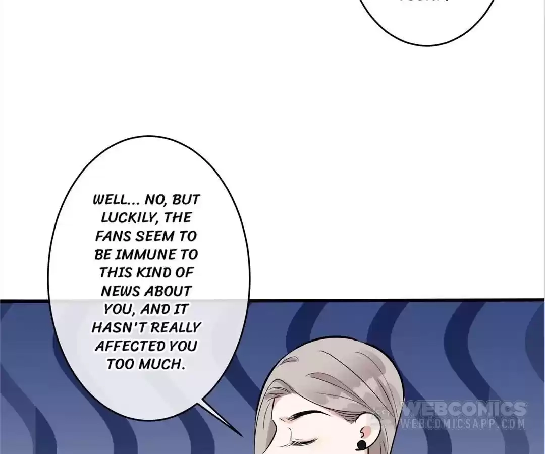 Domestication Chapter 106 page 43 - 
