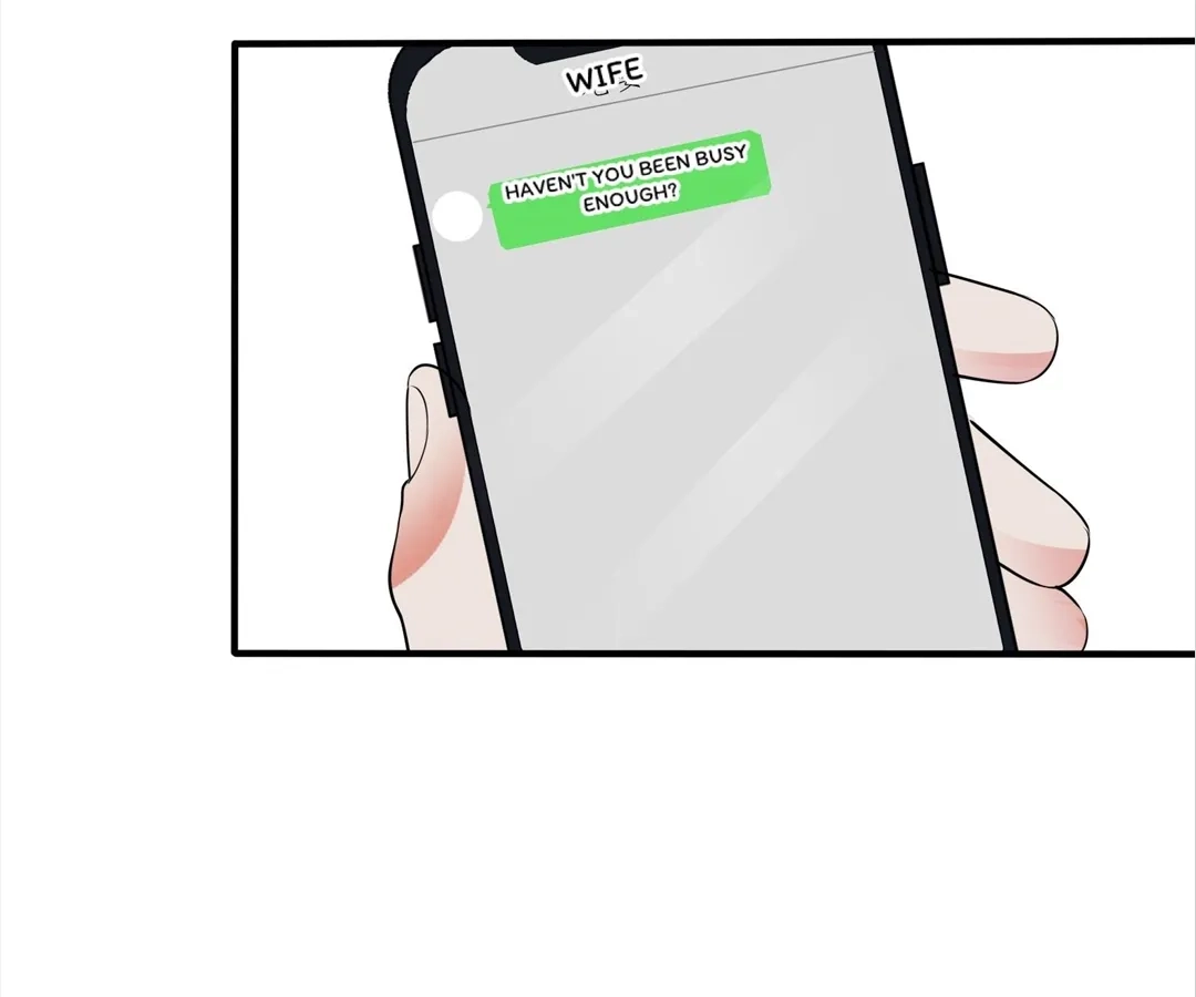 Domestication Chapter 106 page 45 - 
