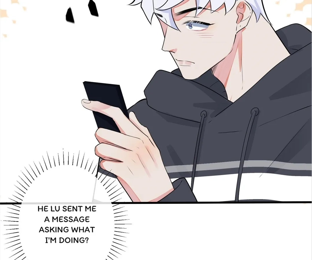 Domestication Chapter 106 page 47 - 