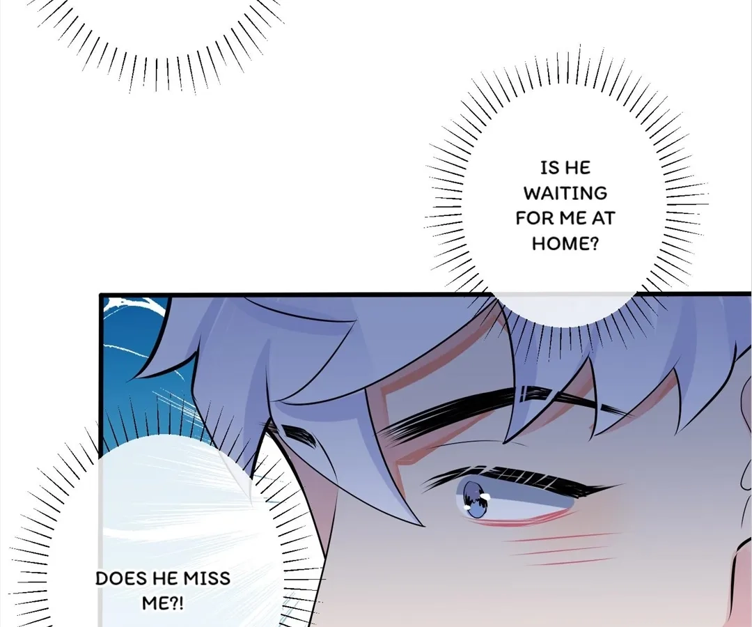 Domestication Chapter 106 page 48 - 