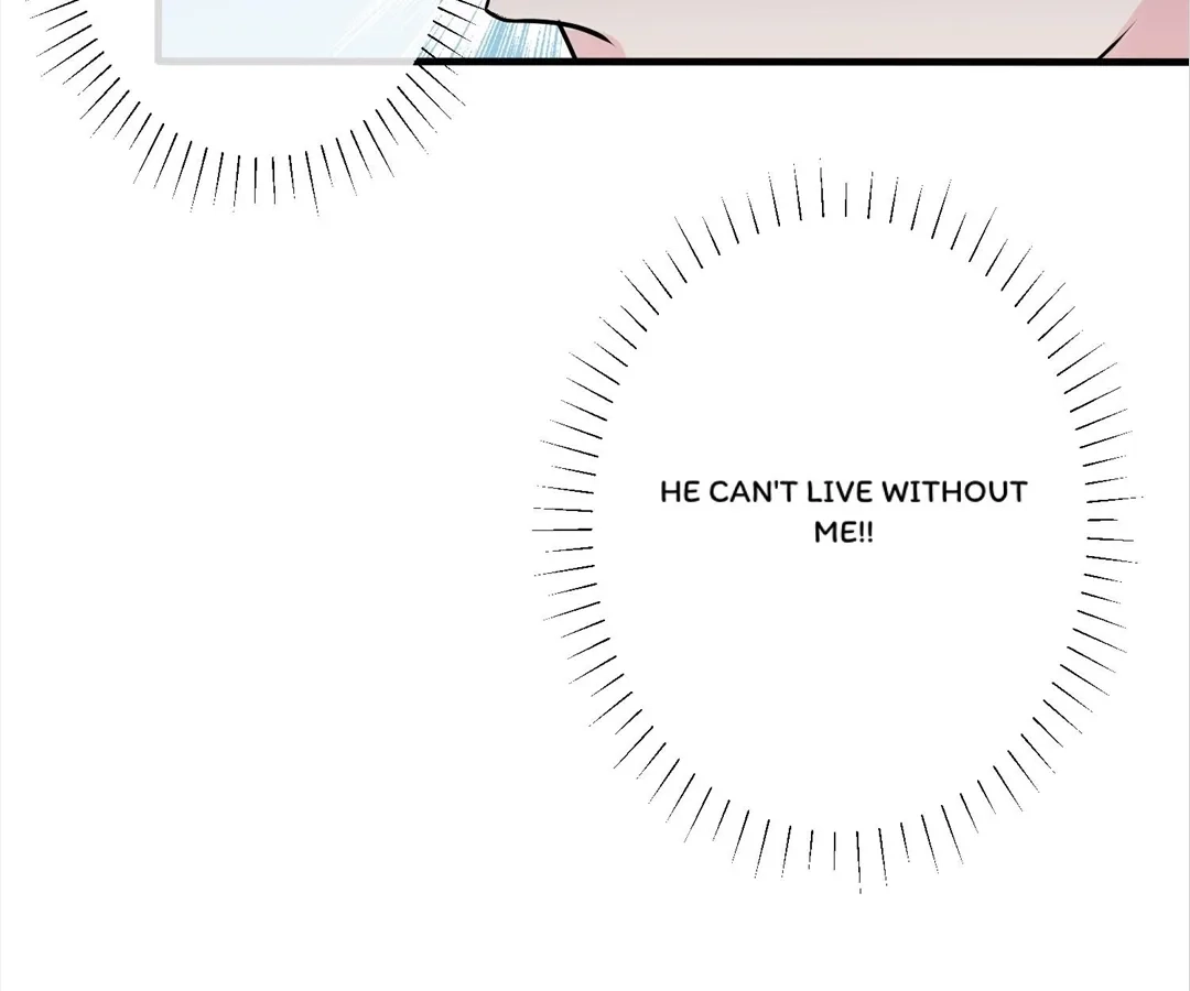 Domestication Chapter 106 page 49 - 